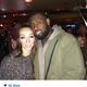 Illustration for article titled Delanie Walker's Girlfriend Blows Up His Life From His Own Instagram